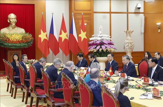 คำบรรยายภาพ