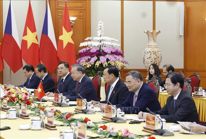 คำบรรยายภาพ