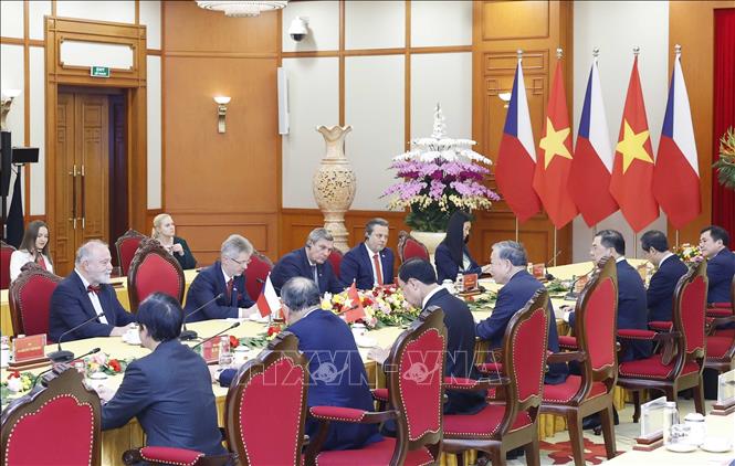 คำบรรยายภาพ