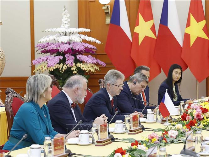 คำบรรยายภาพ