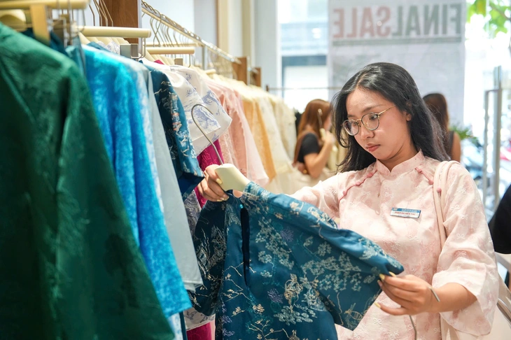 Black Friday - Ảnh 3.