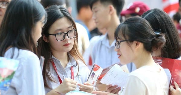 Sở Giáo dục và Đào tạo Hà Nội lên tiếng về đề xuất lùi kỳ thi vào lớp 10