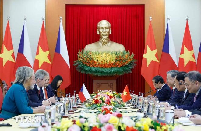 ttxvn-president-ontvangt-voorzitter-van-de-nationale-assemblee-van-de-republiek-vietnam-sec-21-4.jpg