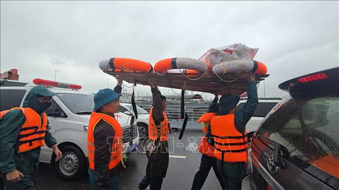 写真のキャプション