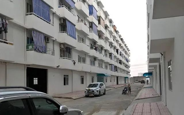 Zdjęcie ilustracyjne. Ảnh minh họa.