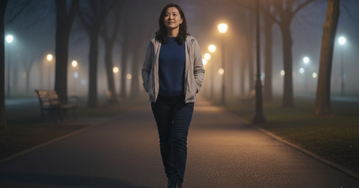 Cách kiểm soát đường huyết sau bữa ăn