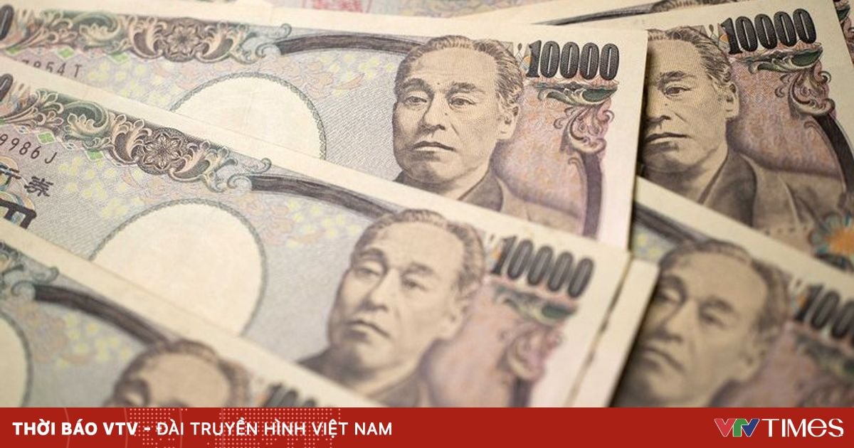 Nhật Bản thông qua gói kích thích kinh tế mới