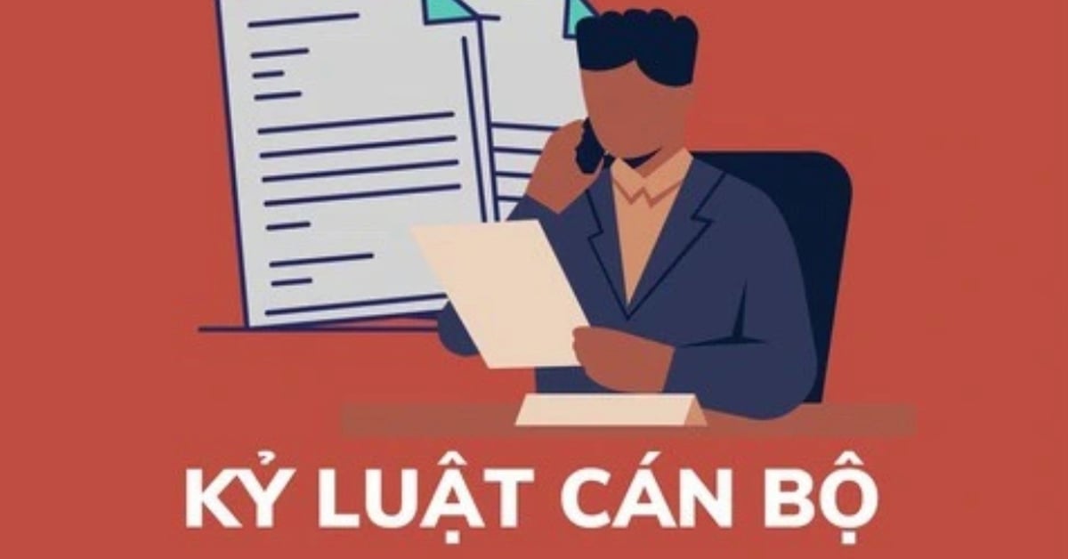 Kỷ luật hiệu trưởng Trường tiểu học Trưng Vương vì sai phạm bữa ăn bán trú