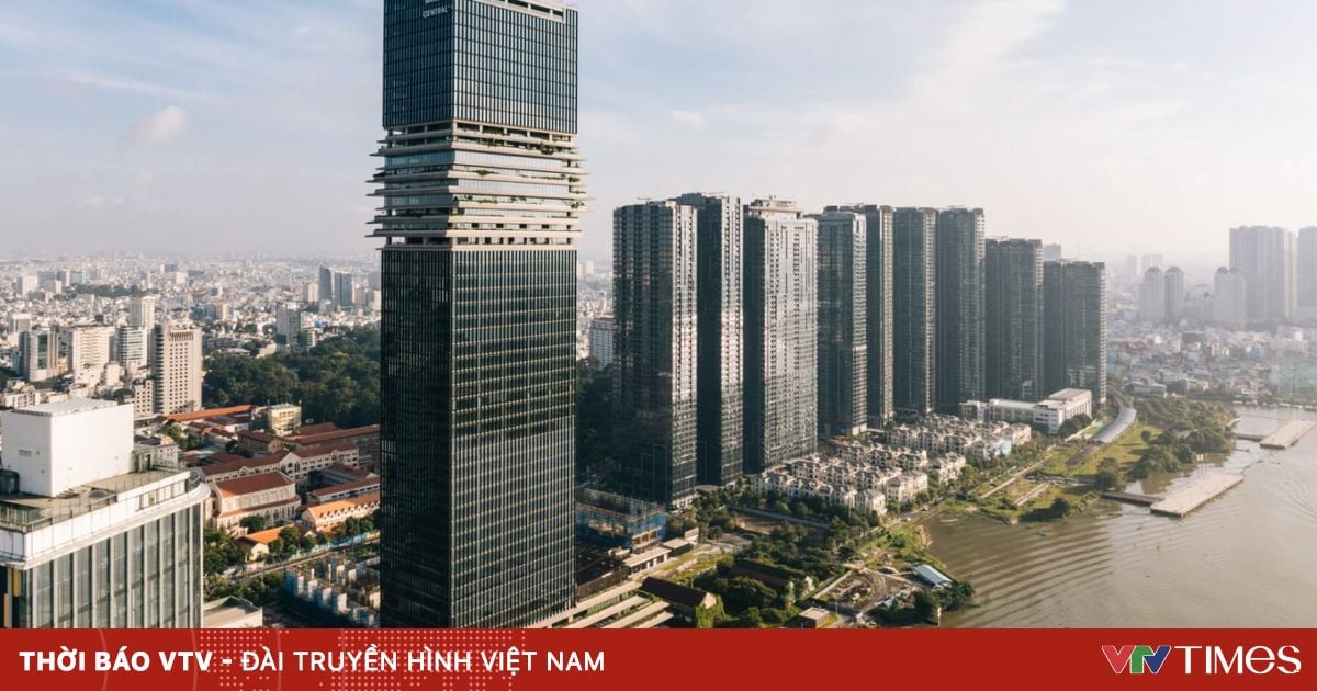 Lãnh đạo 45 tập đoàn toàn cầu sẽ tham dự Diễn đàn Kinh tế Mùa thu