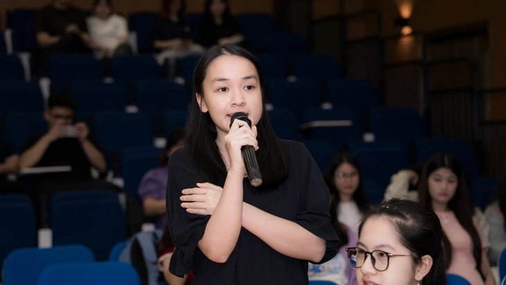 truyện kiều - Ảnh 2.