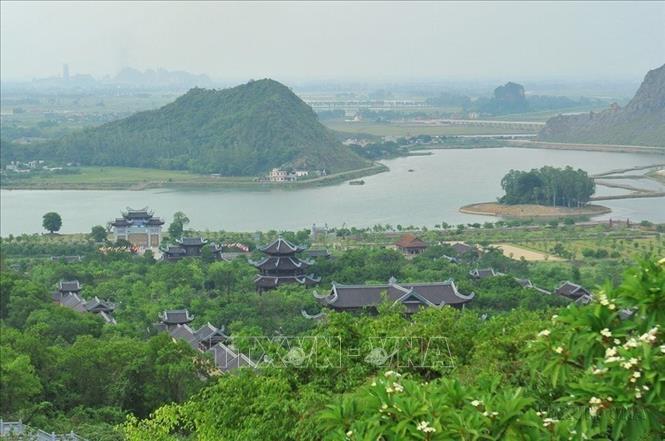 Podpis pod zdjęciem