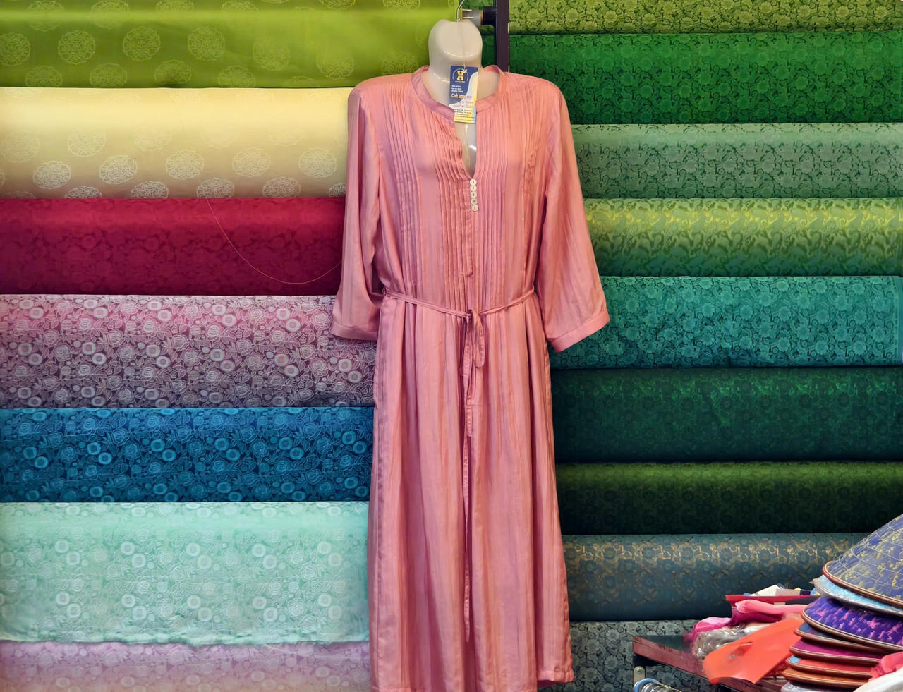 Зображення