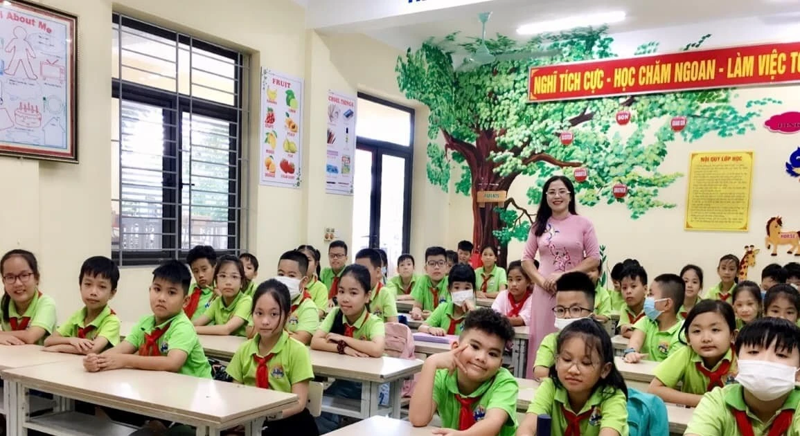 Quy định về xếp bậc lương trước khi chuyển sang viên chức