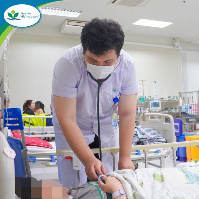 Вьетнам и страны АСЕАН сталкиваются с ростом потребления новых видов табака - Фото 3. Việt Nam và các nước ASEAN đang đối mặt với việc gia tăng sử dụng các loại thuốc lá mới- Ảnh 3.