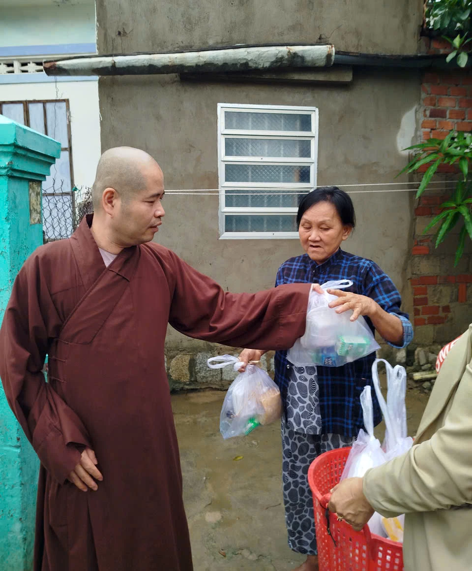 Восточное море