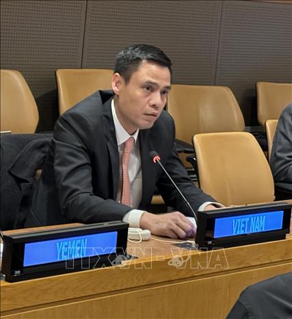 Λεζάντα φωτογραφίας