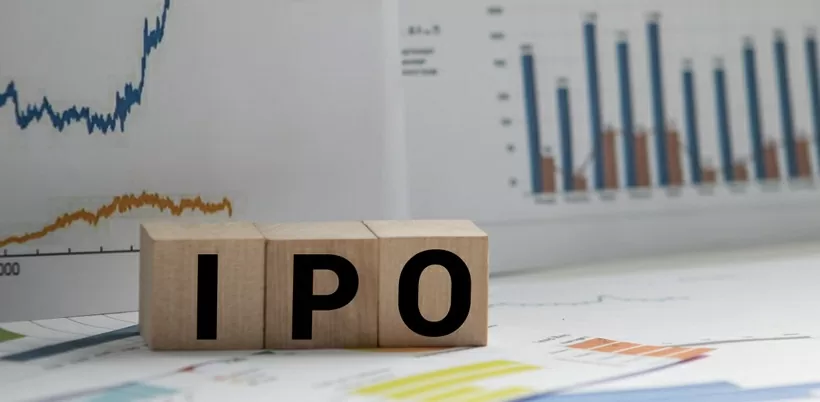 IPO-Markt in Südostasien: Vietnam beeindruckt mit einem Emissionsvolumen von 1 Milliarde US-Dollar Thị trường IPO Đông Nam Á: Việt Nam gây ấn tượng khi huy động được 1 tỷ USD