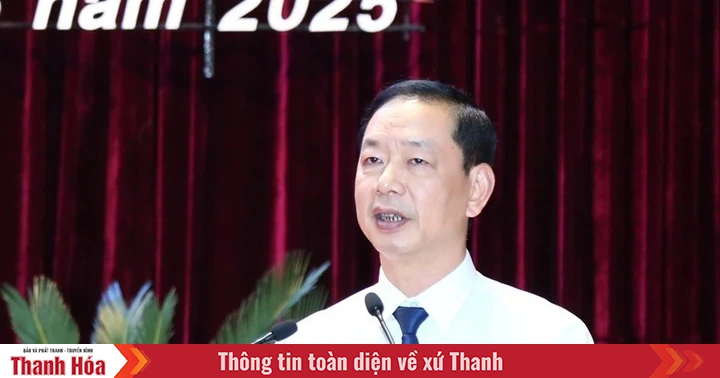 Phân luồng học sinh sau THCS: Linh hoạt chính sách, phá đề tư duy