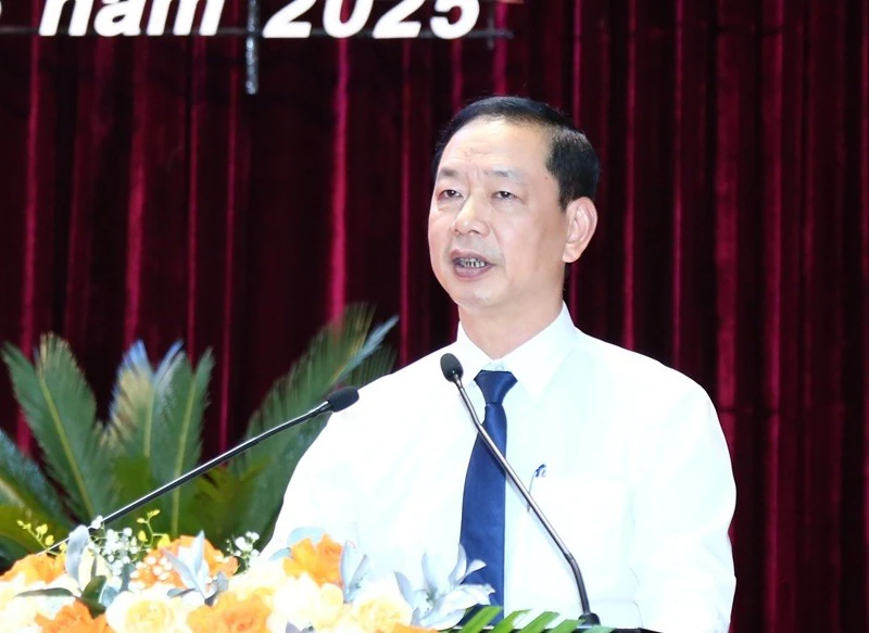 ייעול תלמידים לאחר בית הספר התיכון: מדיניות גמישה, שבירת בעיות חשיבה