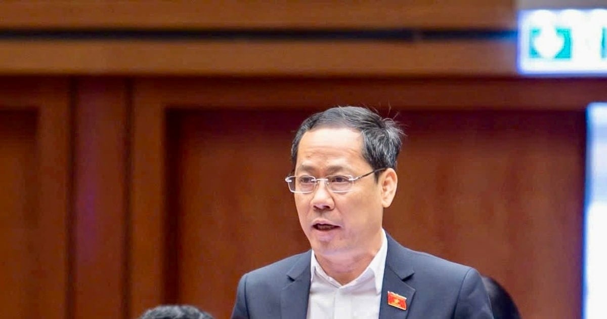 Làm rõ cơ chế bảo đảm minh bạch, khả thi của Luật Phá sản (sửa đổi)