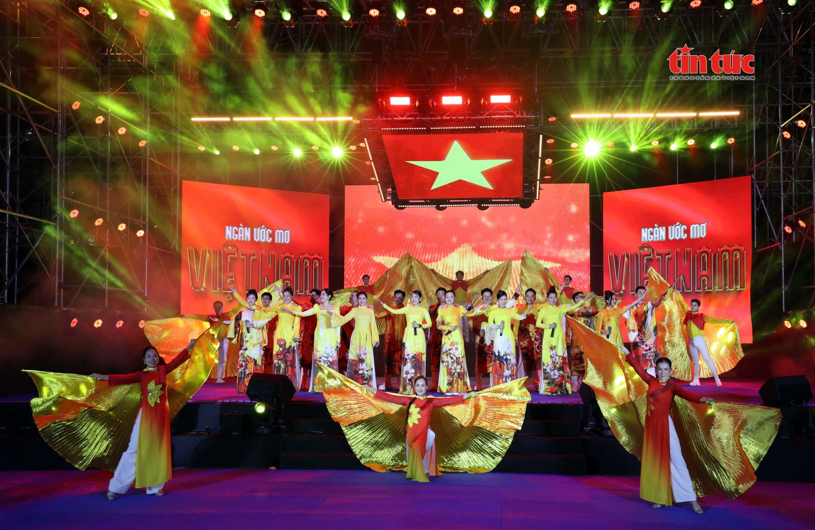 ຄຳບັນຍາຍຮູບ