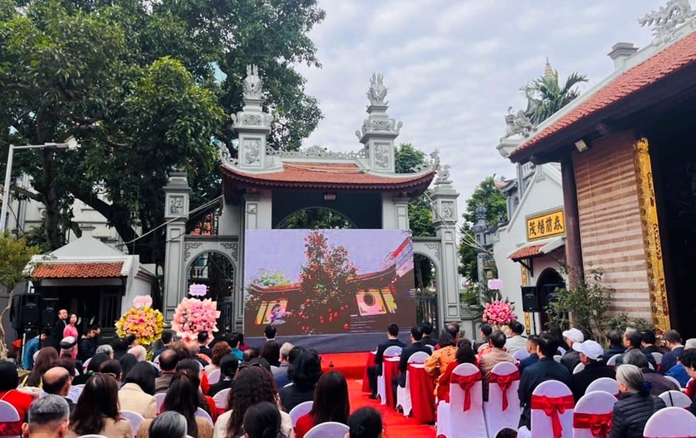 जब नदी किनारे के गाँवों की यादें समकालीन जीवन में प्रवेश करती हैं - फोटो 3