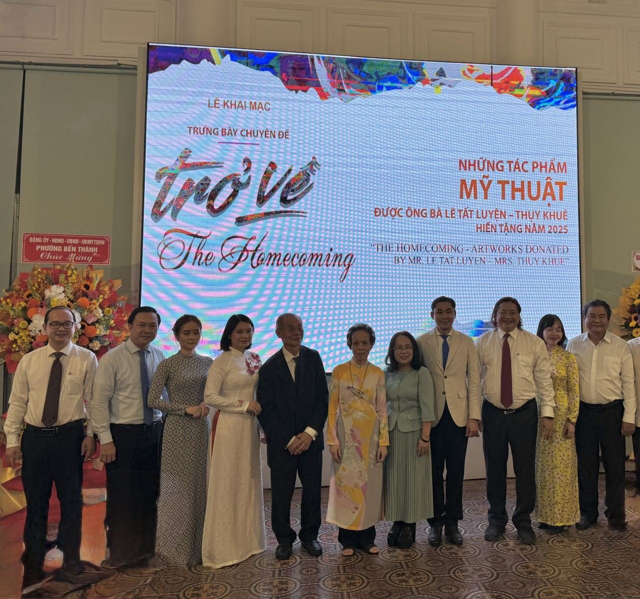 Podpis pod zdjęciem