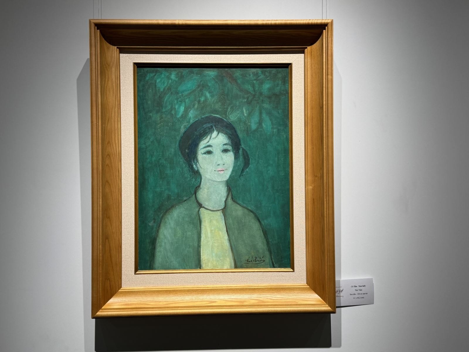 Podpis pod zdjęciem