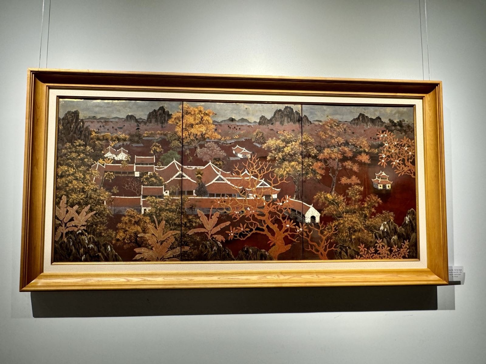 Podpis pod zdjęciem