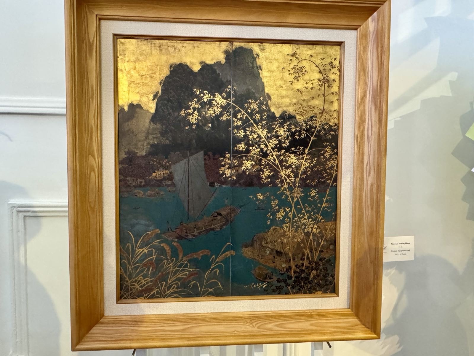 Podpis pod zdjęciem