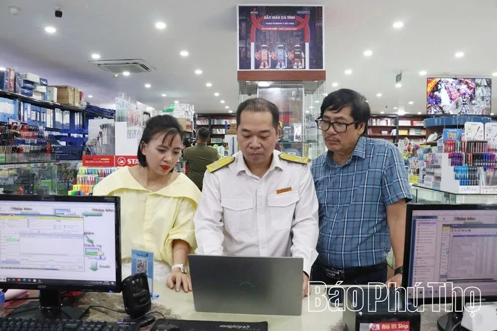 Aktywne przejście z podatku ryczałtowego na deklarację