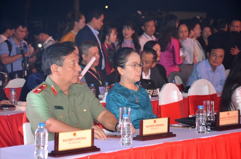 Ho Si Minh-várost az UNESCO kreatív városként ismeri el a mozi területén -0