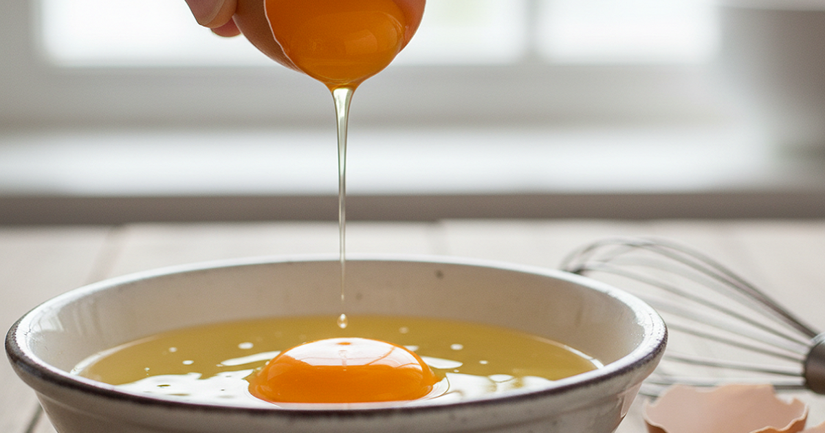 3 loại chất béo giúp tăng testosterone tự nhiên