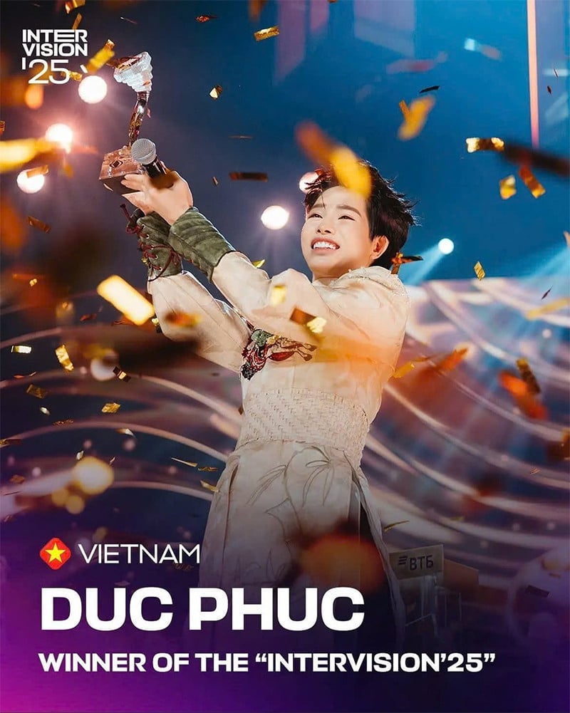 Duc Phuc 01.jpg