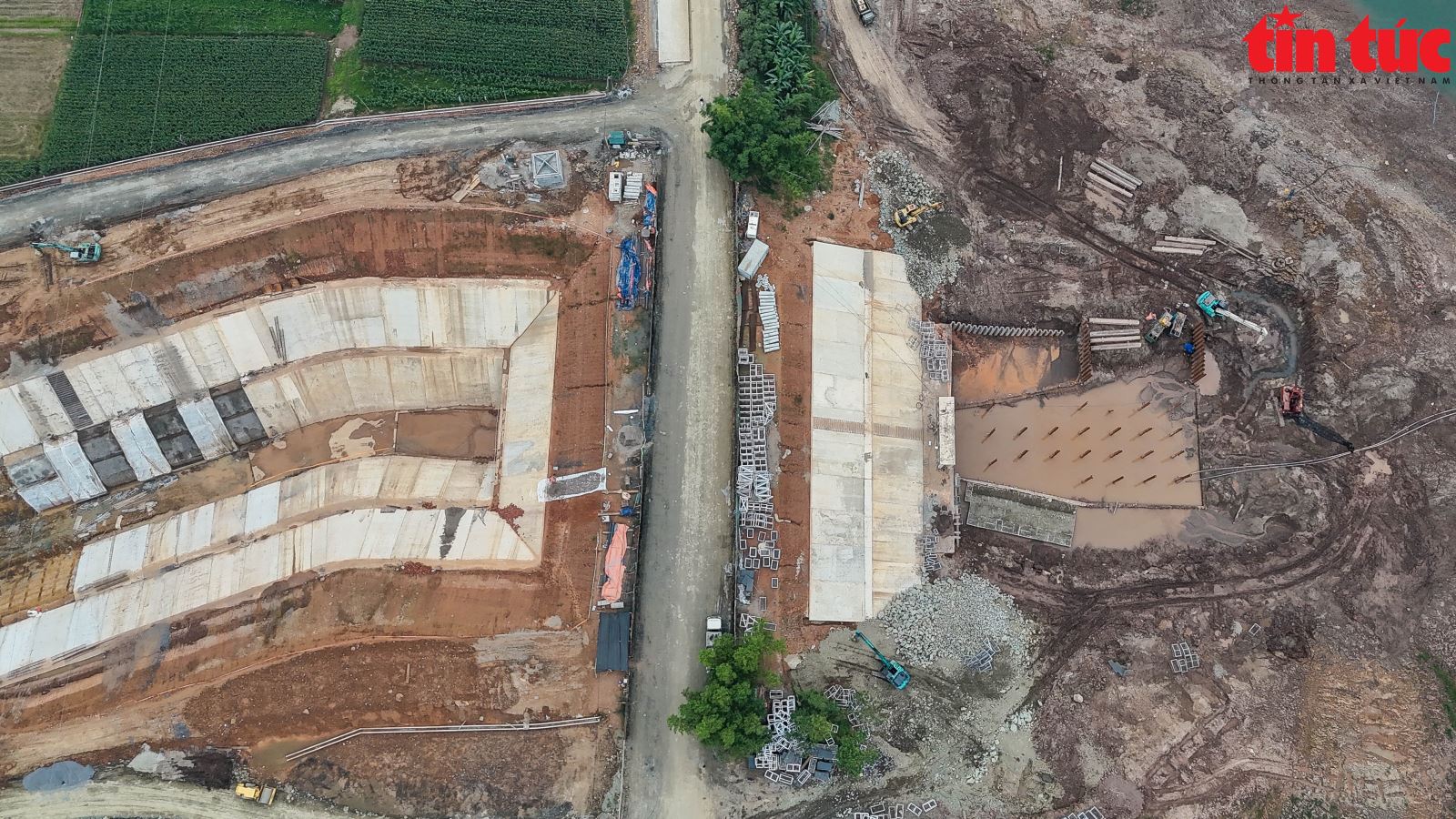 ছবির ক্যাপশন