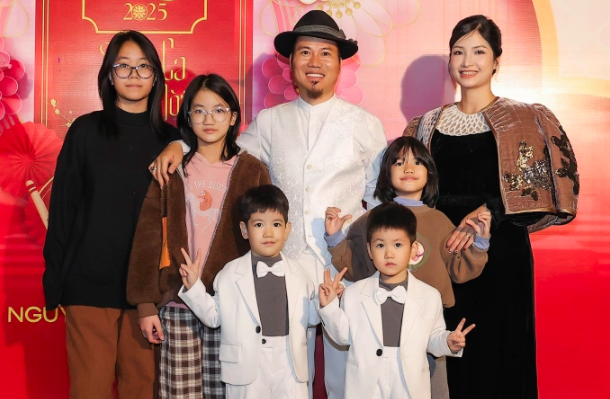 Captură de ecran 2025 11 21 la 17.43.58.png