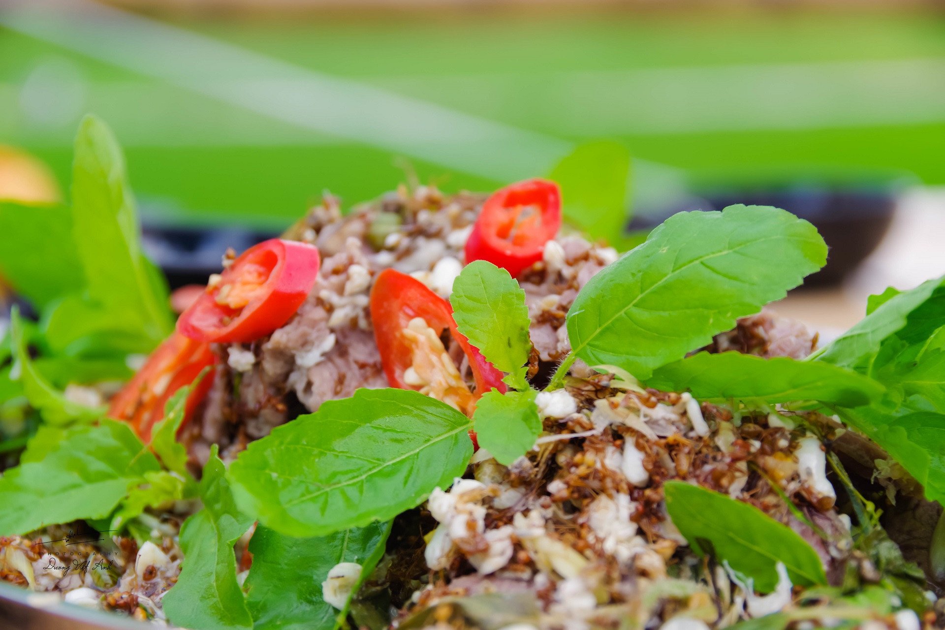 gold stir-fry 2799.jpg