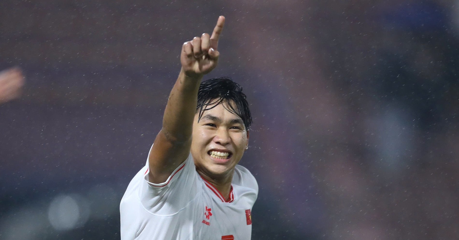 Nhận định U17 Việt Nam vs U17 Singapore: Ra quân chiến thắng