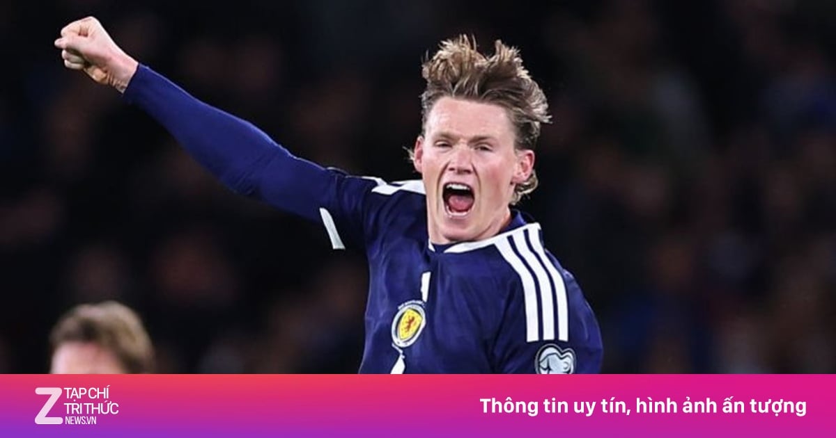 Premier League dậy sóng vì McTominay