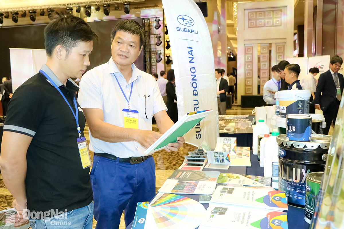 Kỳ vọng từ Luật Đầu tư sửa đổi