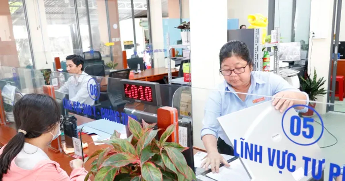 Diễn đàn xây dựng pháp luật “Hoàn thiện thể chế, pháp luật đáp ứng yêu cầu phát triển đất nước trong kỷ nguyên mới”“Điểm hẹn lập pháp” của thời kỳ mới