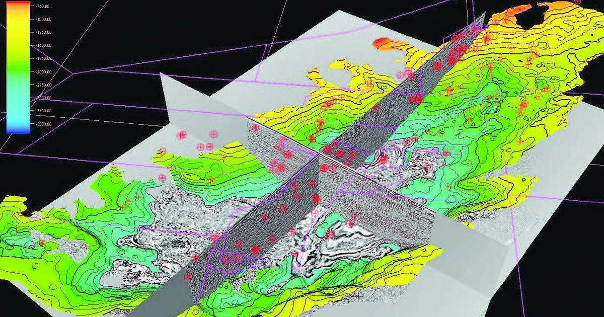 Ứng dụng công nghệ số để tối ưu nguồn lực