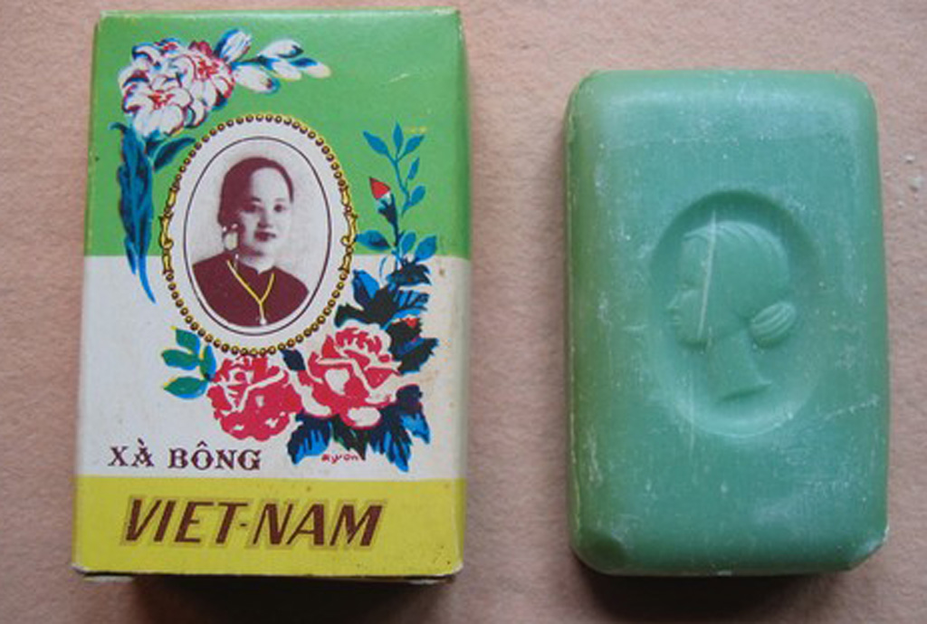 Mało znane historie o dawnym Sajgonie: Truong Van Ben, pierwszy „dowódca przemysłowy”