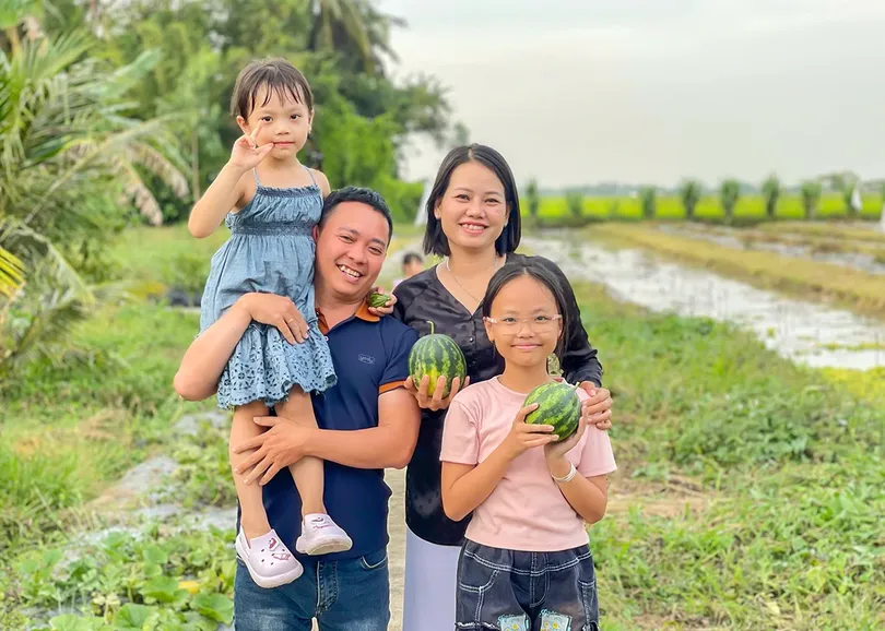 Thấu hiểu để hòa hợp