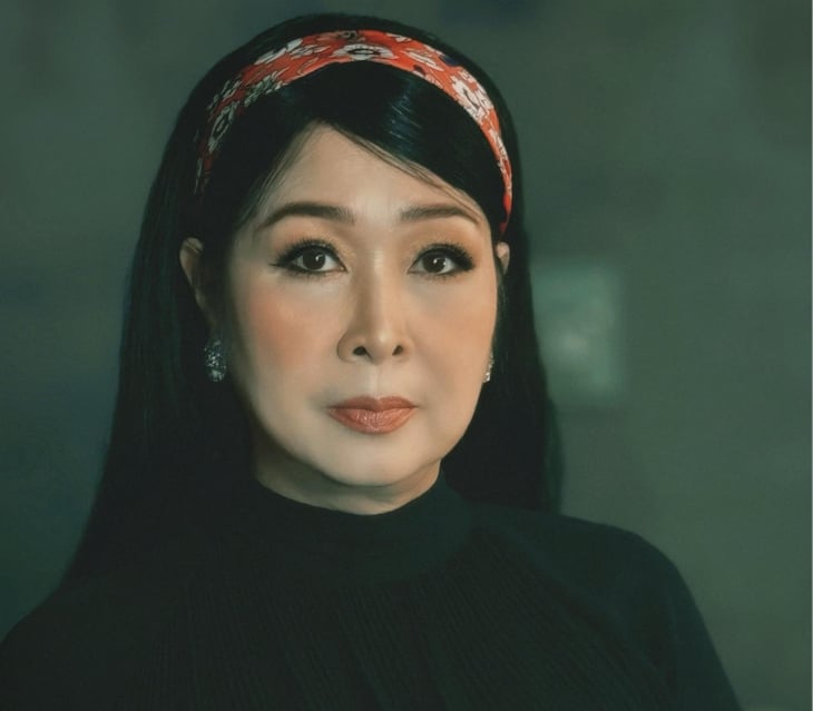 Đức Phúc - Ảnh 2.