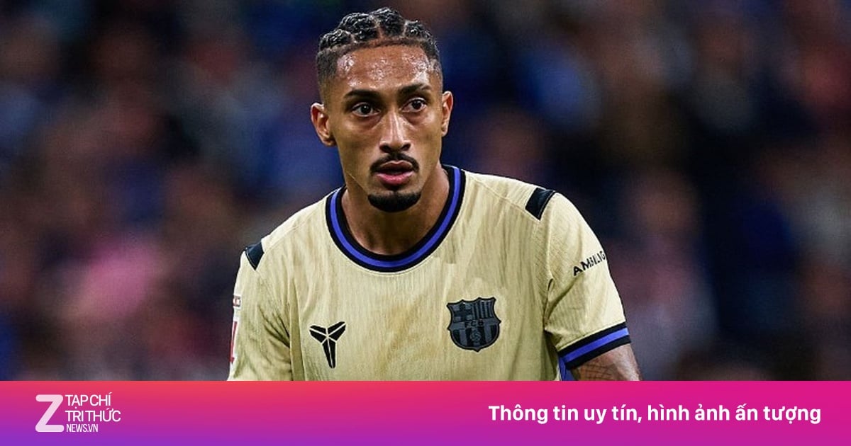 Đề nghị 102 triệu euro làm rung chuyển Barca