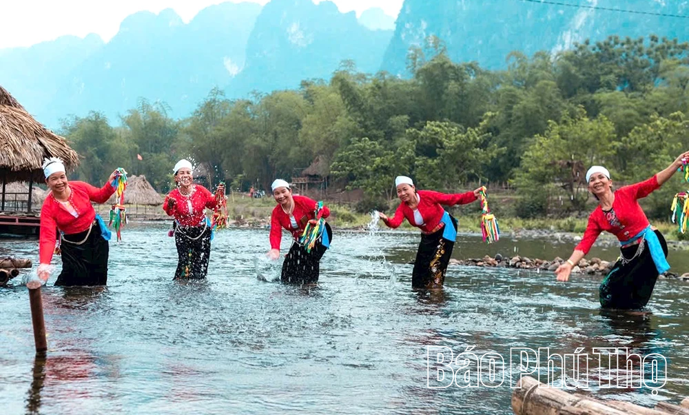 Viajar a la patria: una atracción a finales de año