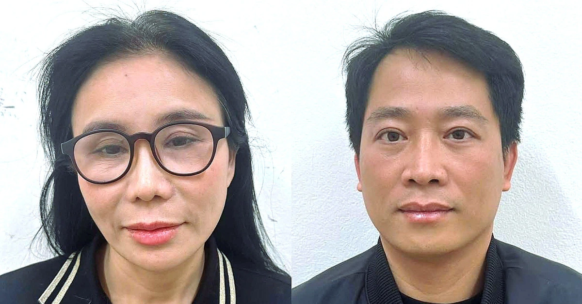 Trước khi chủ chuỗi bị bắt, Mailisa gây ngạc nhiên vì biên lợi nhuận hiếm thấy 86-89%