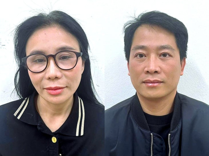 Trước khi chủ chuỗi bị bắt, Mailisa gây ngạc nhiên vì biên lợi nhuận hiếm thấy 86-89% - Ảnh 1.