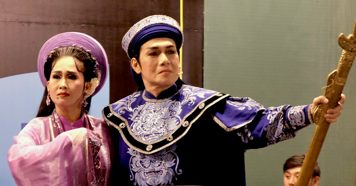 Bắt đầu những hoạt động văn hóa đêm tại Đường sách TP.HCM